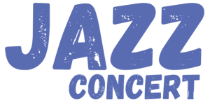 Jazz Concert logo